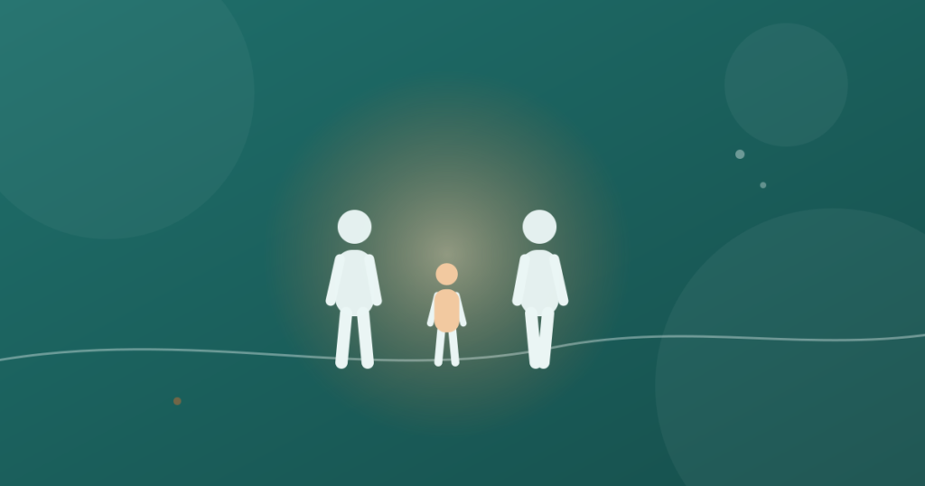 | Dr. Alan Jacobson, Psy.D., MBA, Clinical Psychologist Signs your Family Could Benefit from Therapy
