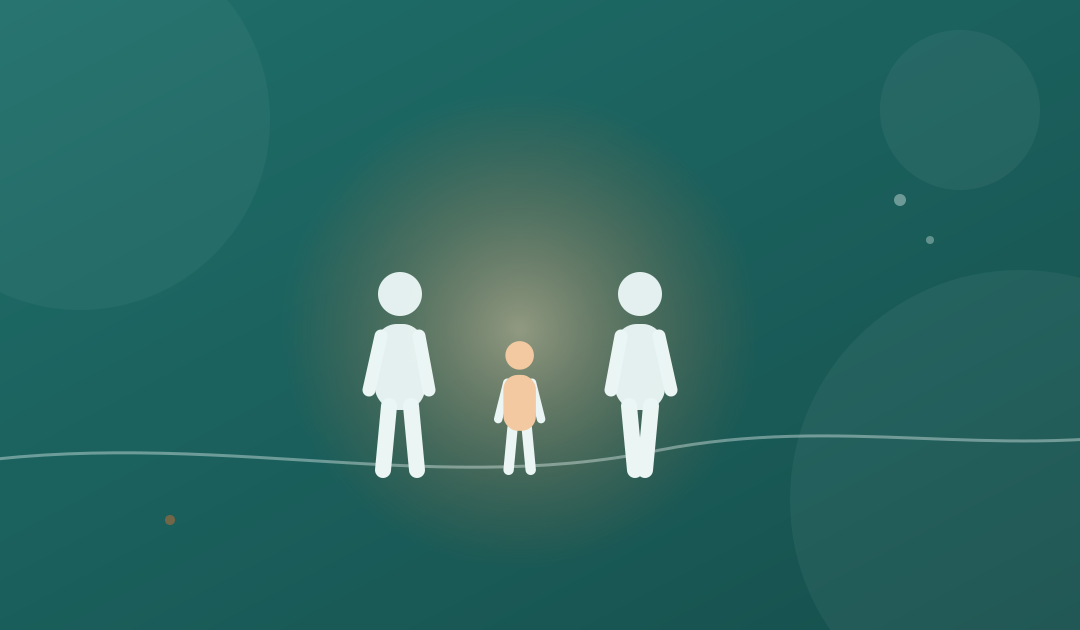 Signs Your Family Would Benefit from Therapy