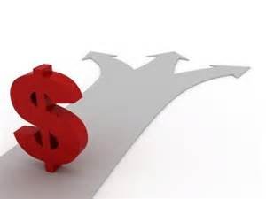 Is Therapy Tax-Deductible? Using HSA/FSA for Sessions