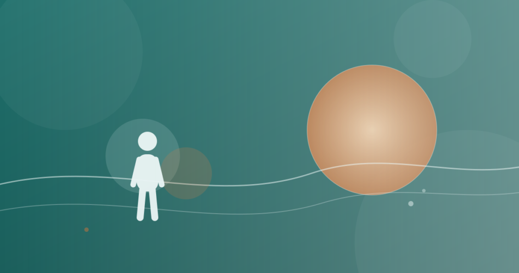 | Dr. Alan Jacobson, Psy.D., MBA, Clinical Psychologist Signs you might benefit from therapy