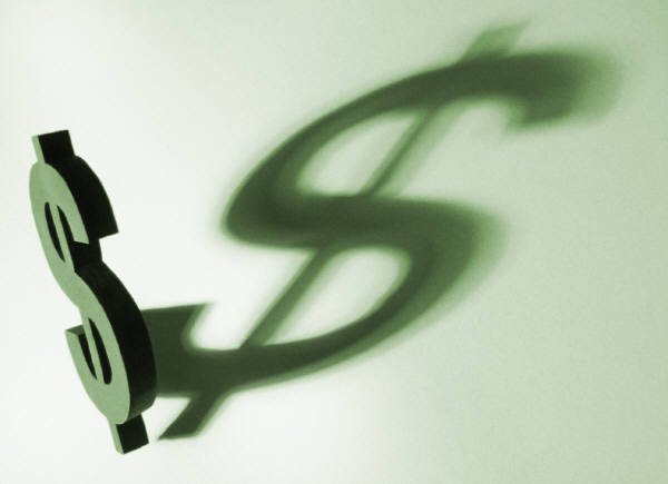 How Superbills Work: Get Reimbursed for Out-of-Network Therapy