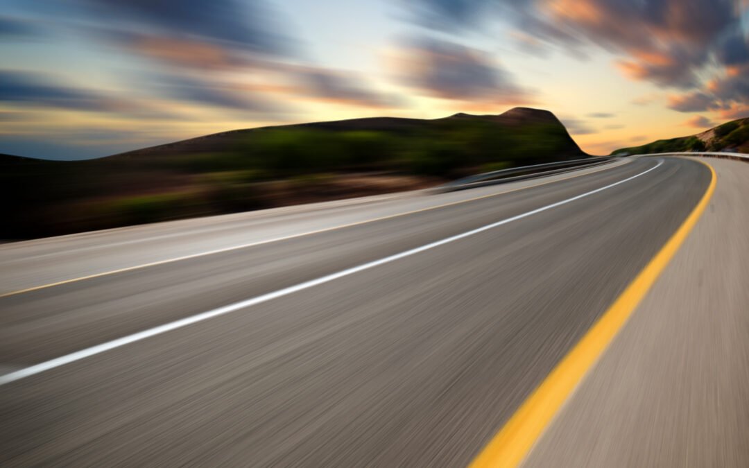 Driving Phobia Treatment: CBT & Exposure Therapy
