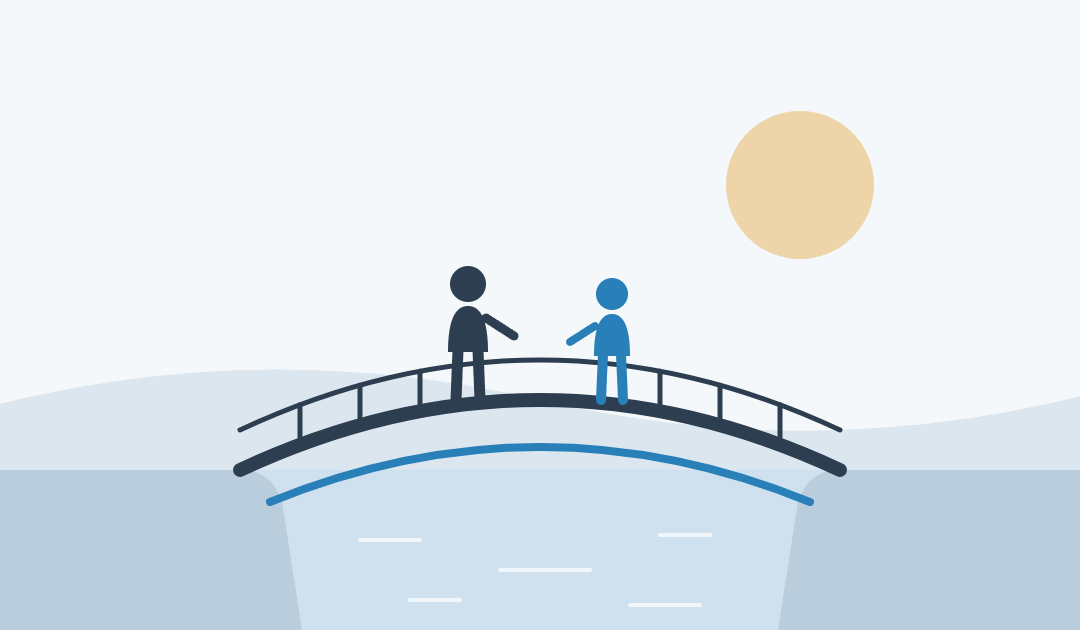 Court-Ordered Parent–Teen Therapy: Rebuilding the Relationship