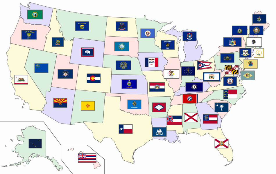 Telehealth Across State Lines: What Changes and What Doesn’t